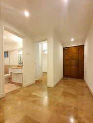 Cavenagh Lodge (D9), Apartment #462534881